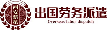 西安薪星因私出入境服务有限公司